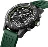 Breitling Professional Endurance Pro X82310D31B1S1