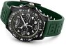 Breitling Professional Endurance Pro X82310D31B1S1