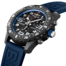 Breitling Professional Endurance Pro X82310D51B1S1
