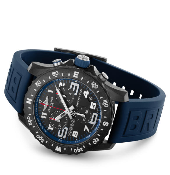 Breitling Professional Endurance Pro X82310D51B1S1