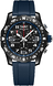 Breitling Professional Endurance Pro X82310D51B1S2