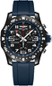 Breitling Professional Endurance Pro X82310D51B1S2