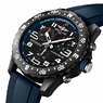 Breitling Professional Endurance Pro X82310D51B1S2