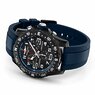 Breitling Professional Endurance Pro X82310D51B1S2