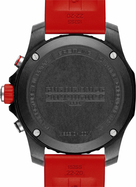 Breitling Professional Endurance Pro X82310D91B1S1 Breitling Professional Endurance Pro X82310D91B1S1