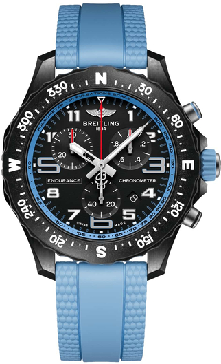 Breitling Professional Endurance Pro X82310281B1S1