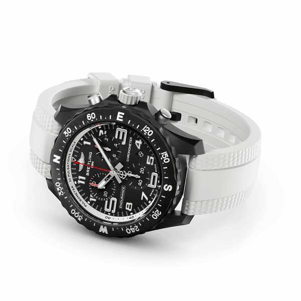 Breitling Professional Endurance Pro X83310A71B1S1 Breitling Professional Endurance Pro X83310A71B1S1