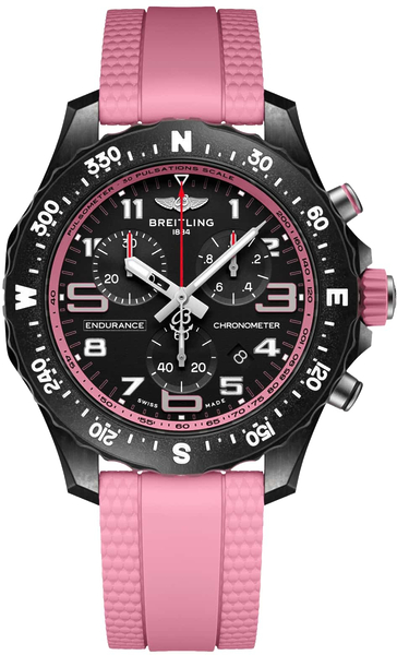 Breitling Professional Endurance Pro X83310D41B1S1 Breitling Professional Endurance Pro X83310D41B1S1