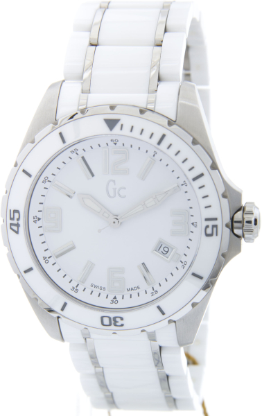 Gc Sport Chic X85009G1S