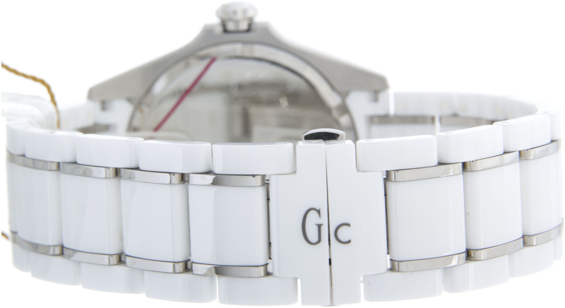 Gc Sport Chic X85009G1S