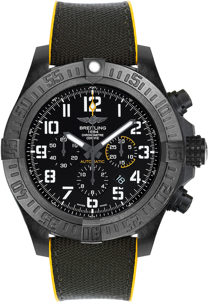 Breitling Avenger Hurricane 12H XB0170E4/BF29/257S Breitling Avenger Hurricane 12H XB0170E4/BF29/257S