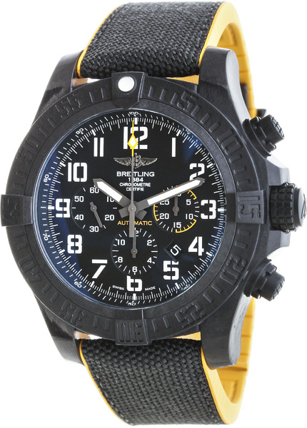 Breitling Avenger Hurricane 12H XB0170E4/BF29/257S Breitling Avenger Hurricane 12H XB0170E4/BF29/257S