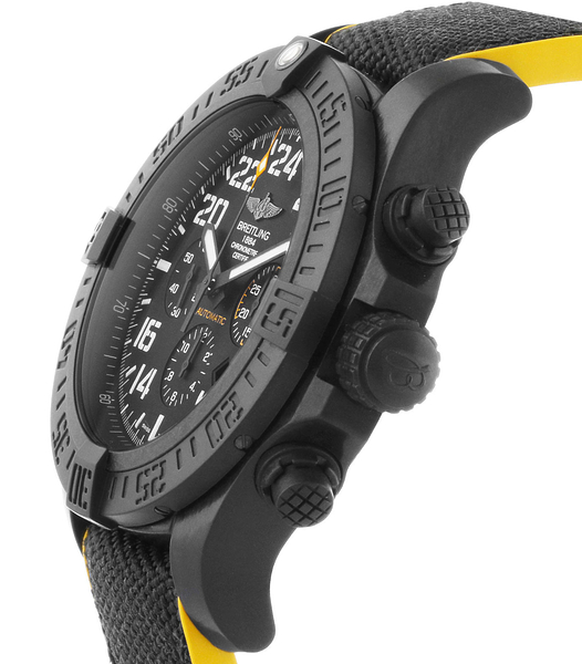 Breitling Avenger Hurricane XB1210E4/BE89/257S Breitling Avenger Hurricane XB1210E4/BE89/257S