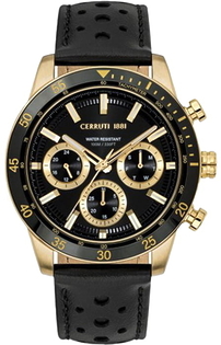 Cerruti 1881 XCIWGF0007604-WC