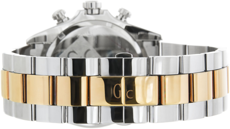 Gc Sport Chic Y02002G7 Gc Sport Chic Y02002G7