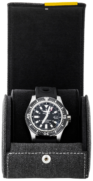 Breitling Superocean II 44 Y1739310/BF45/227S Breitling Superocean II 44 Y1739310/BF45/227S