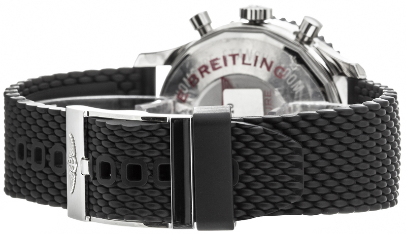 Breitling Chronoliner Y2431012/BE10/267S