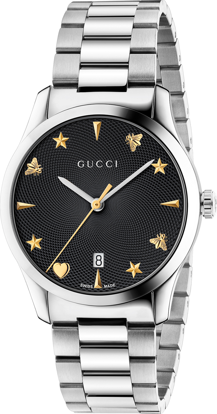 

Gucci G-Timeless YA1264029A