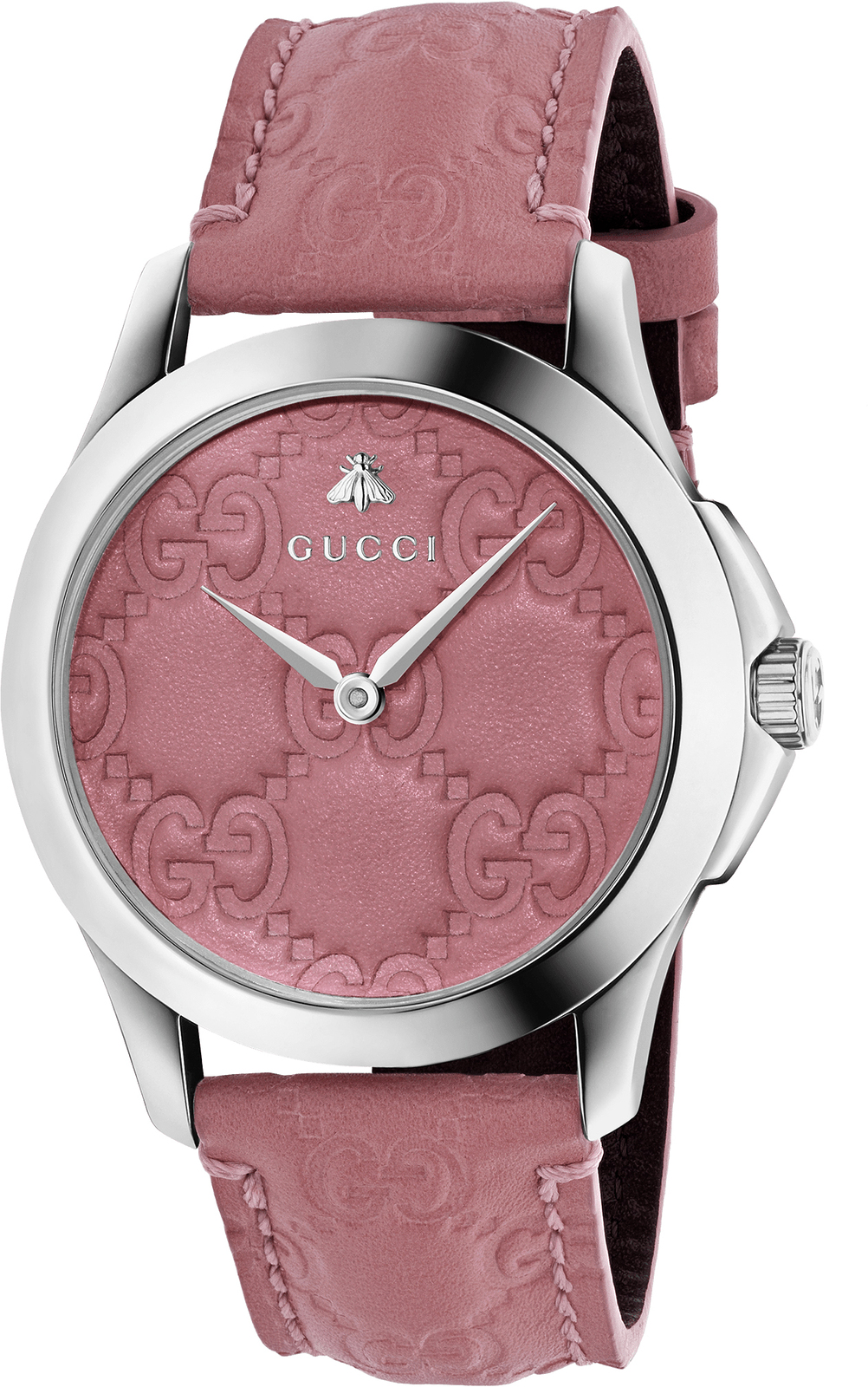 Gucci g cheap timeless collection