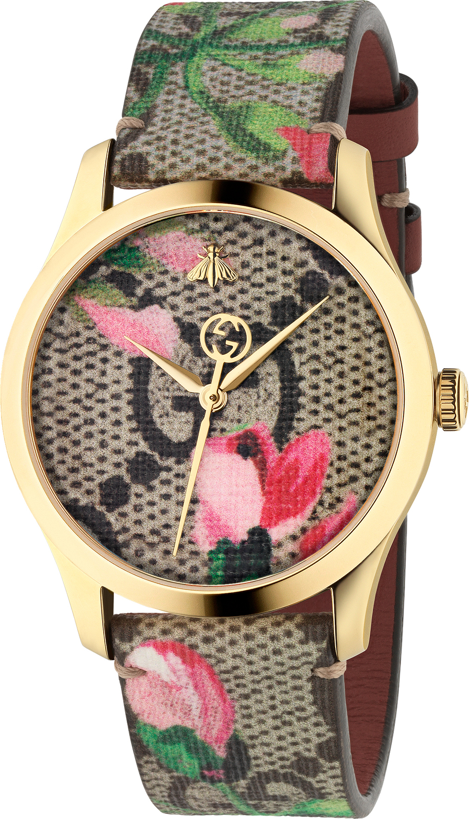 

Gucci G-Timeless YA1264038A