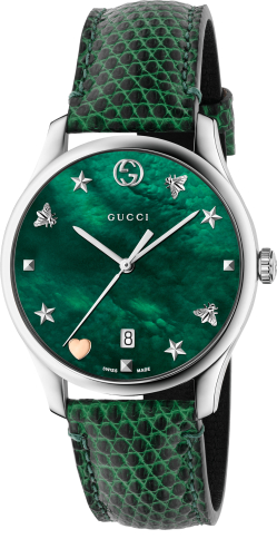 Gucci g 2025