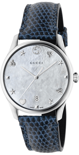 Gucci G-Timeless YA1264049