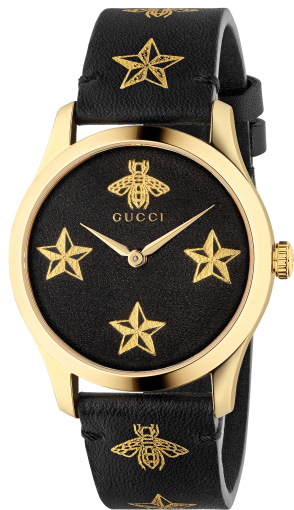 Gucci G-Timeless YA1264055A