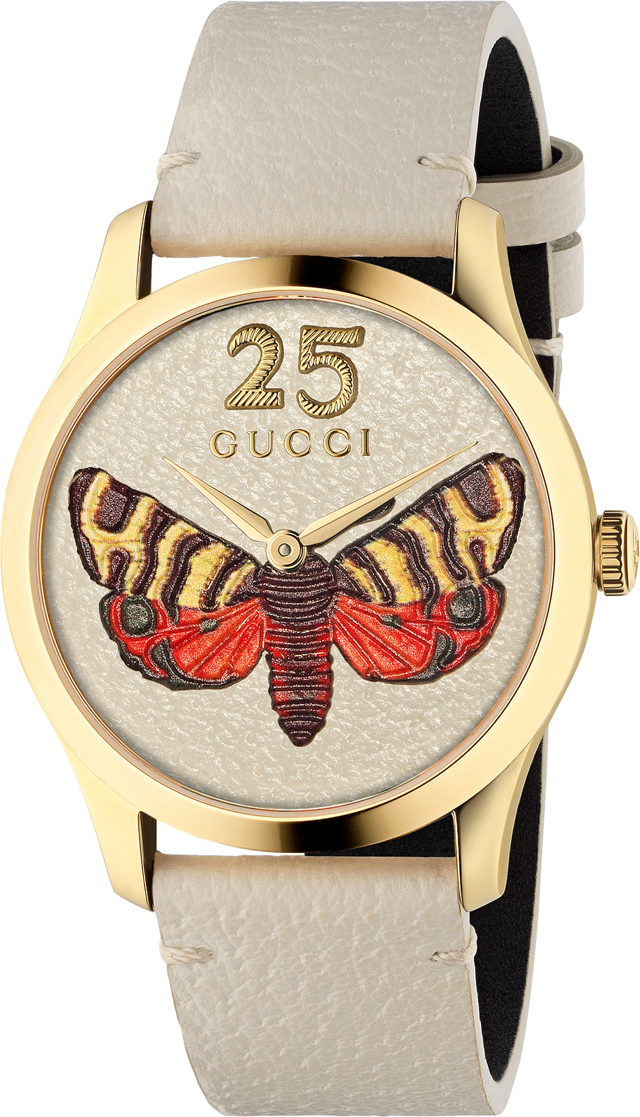 gucci 476674