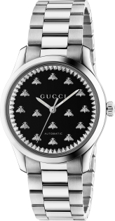 Gucci G-Timeless YA1264130
