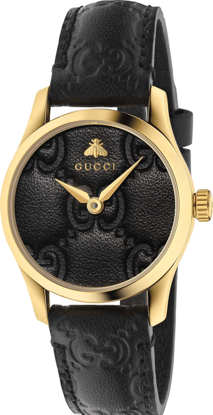 

Gucci G-Timeless YA126581A