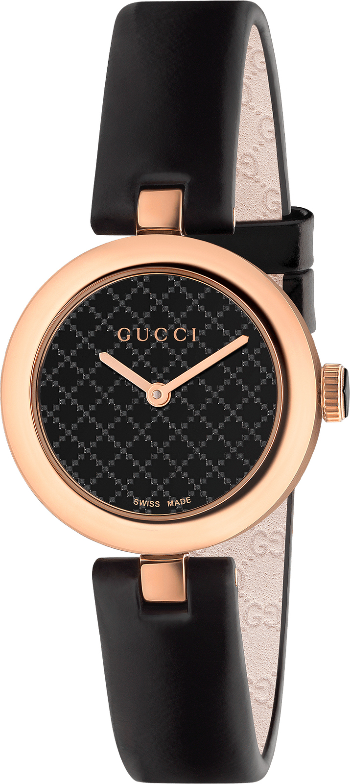 

Gucci Diamantissima YA141501