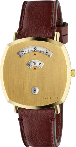 Gucci Grip YA157411