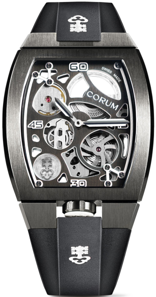 Corum Lab 01 Z410/03861 Corum Lab 01 Z410/03861