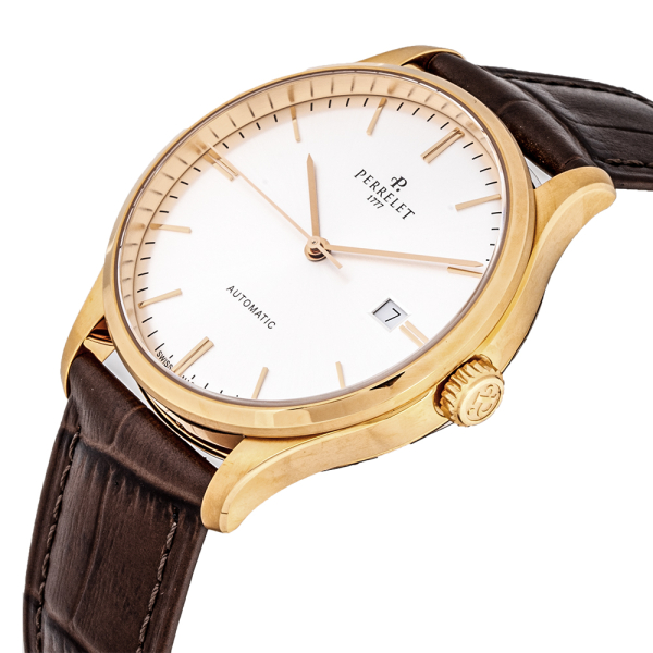 Perrelet Weekend A1301/3 Perrelet Weekend A1301/3