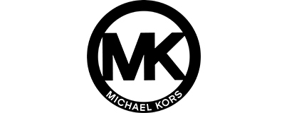 Cумка Michael Kors Cece Medium Leather Shoulder Bag BrownBlack  купить в  Днепре и Украине  цена в интернетмагазине Outly
