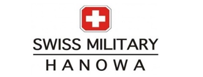 swiss military cctv camera