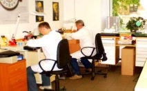 Сервис-центр Консул, Новосибирск, Гоголя, 9 Сервис-центр Консул, Новосибирск, Гоголя, 9
